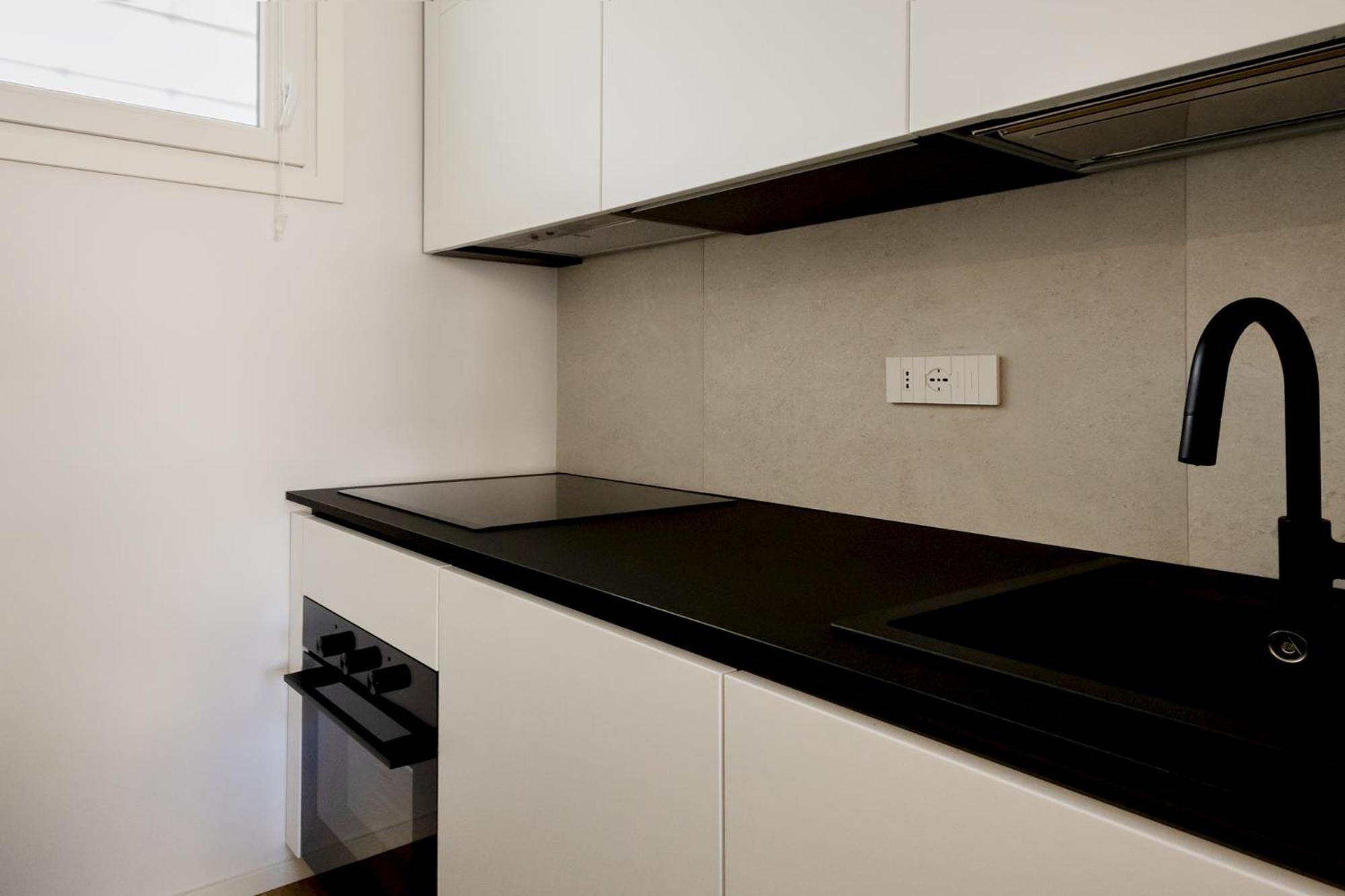 Live Rome Loft Borghese Apartman Kültér fotó