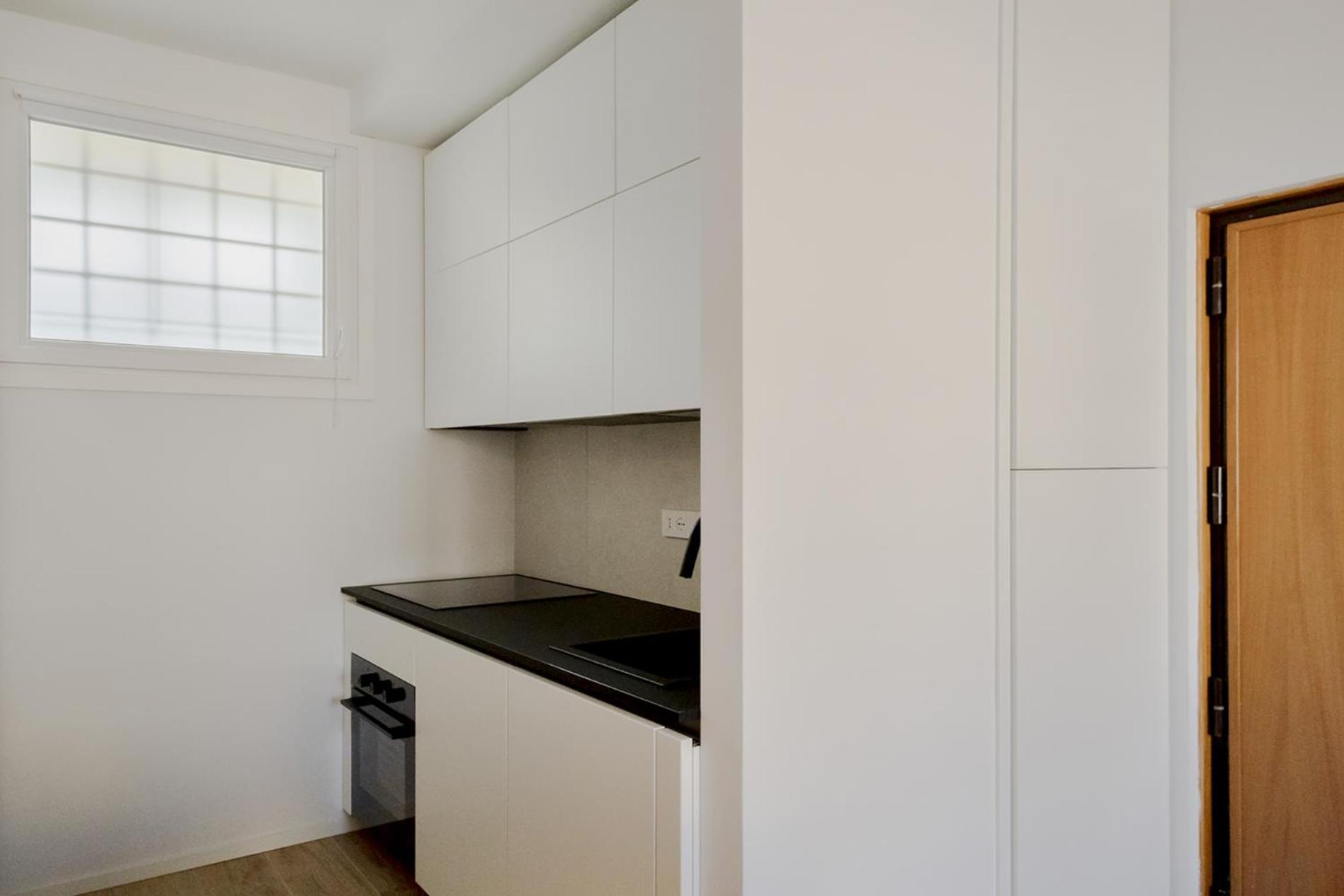 Live Rome Loft Borghese Apartman Kültér fotó