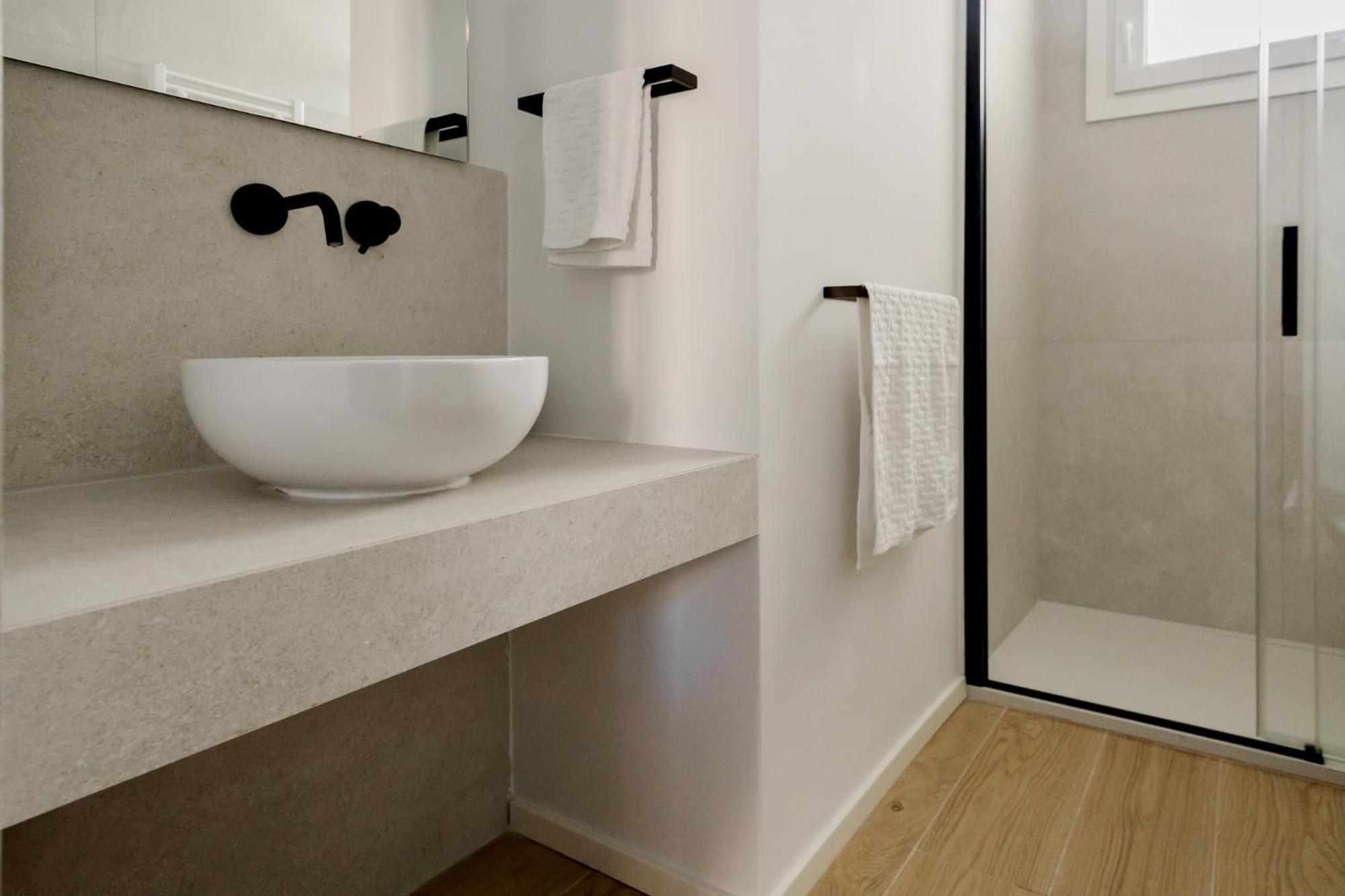 Live Rome Loft Borghese Apartman Kültér fotó