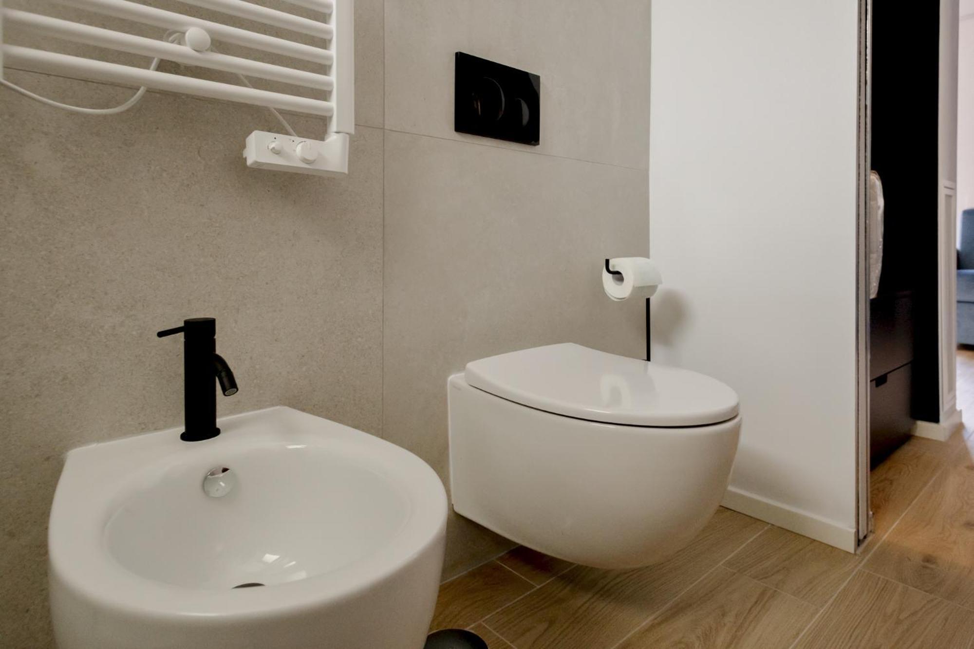 Live Rome Loft Borghese Apartman Kültér fotó