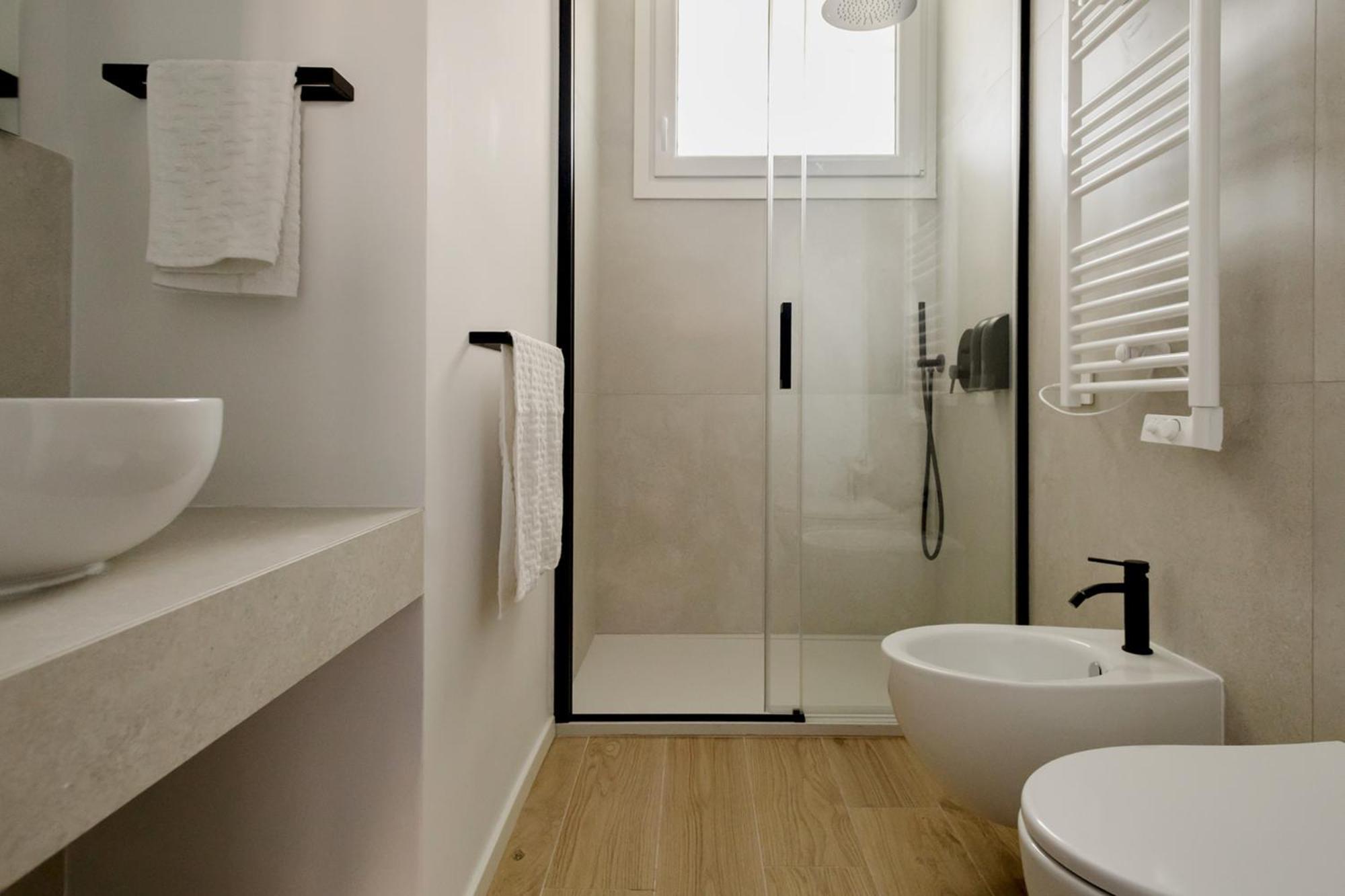 Live Rome Loft Borghese Apartman Kültér fotó